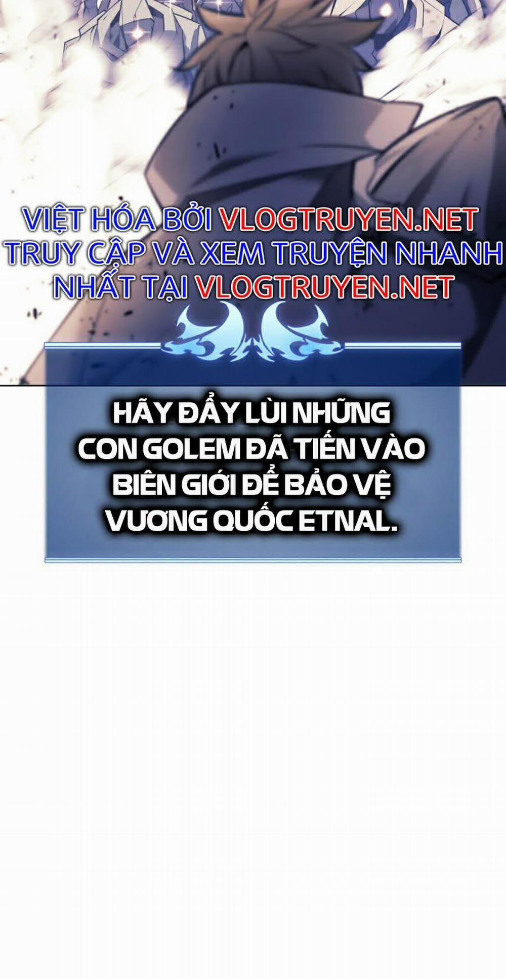 Thợ Rèn Huyền Thoại 104 trang 30