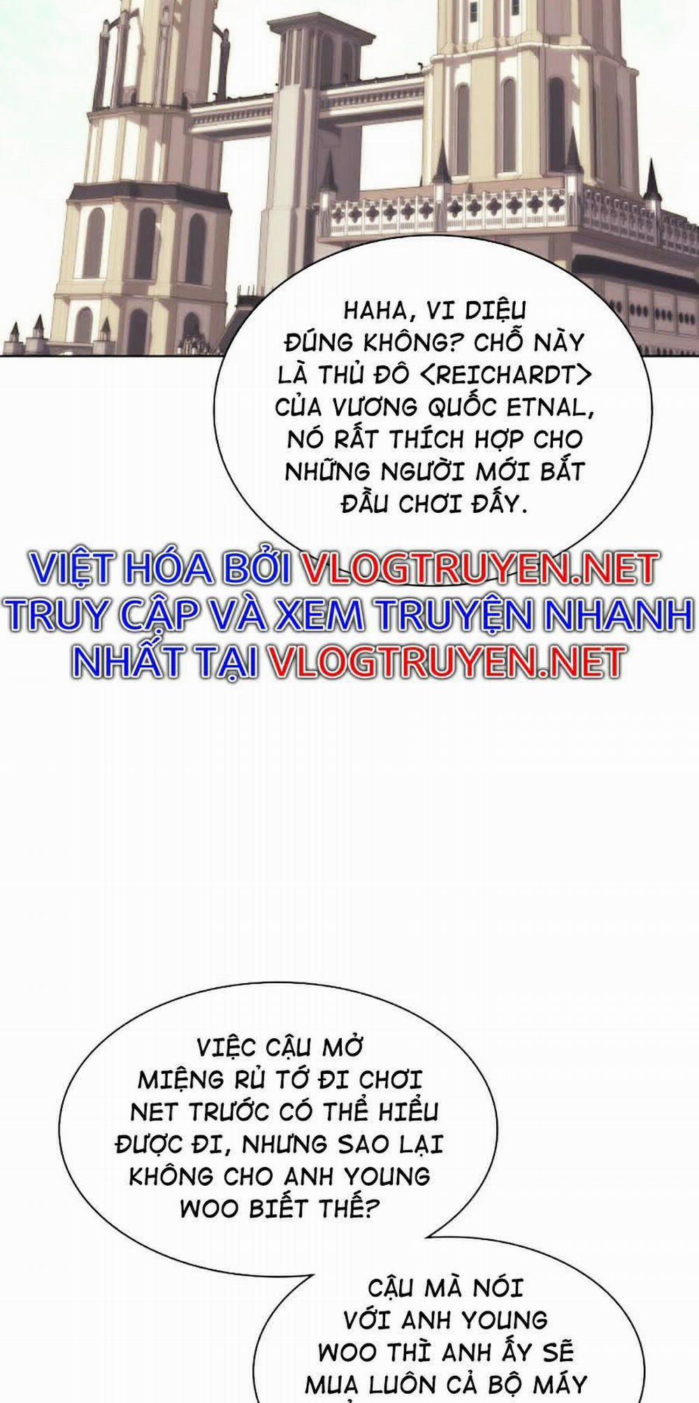 Thợ Rèn Huyền Thoại 104 trang 41