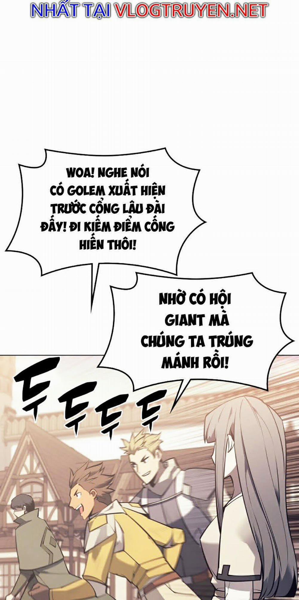 Thợ Rèn Huyền Thoại 104 trang 44