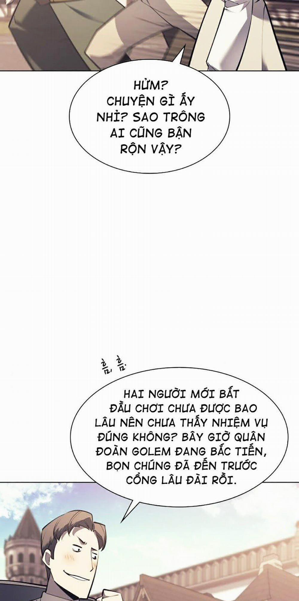 Thợ Rèn Huyền Thoại 104 trang 45