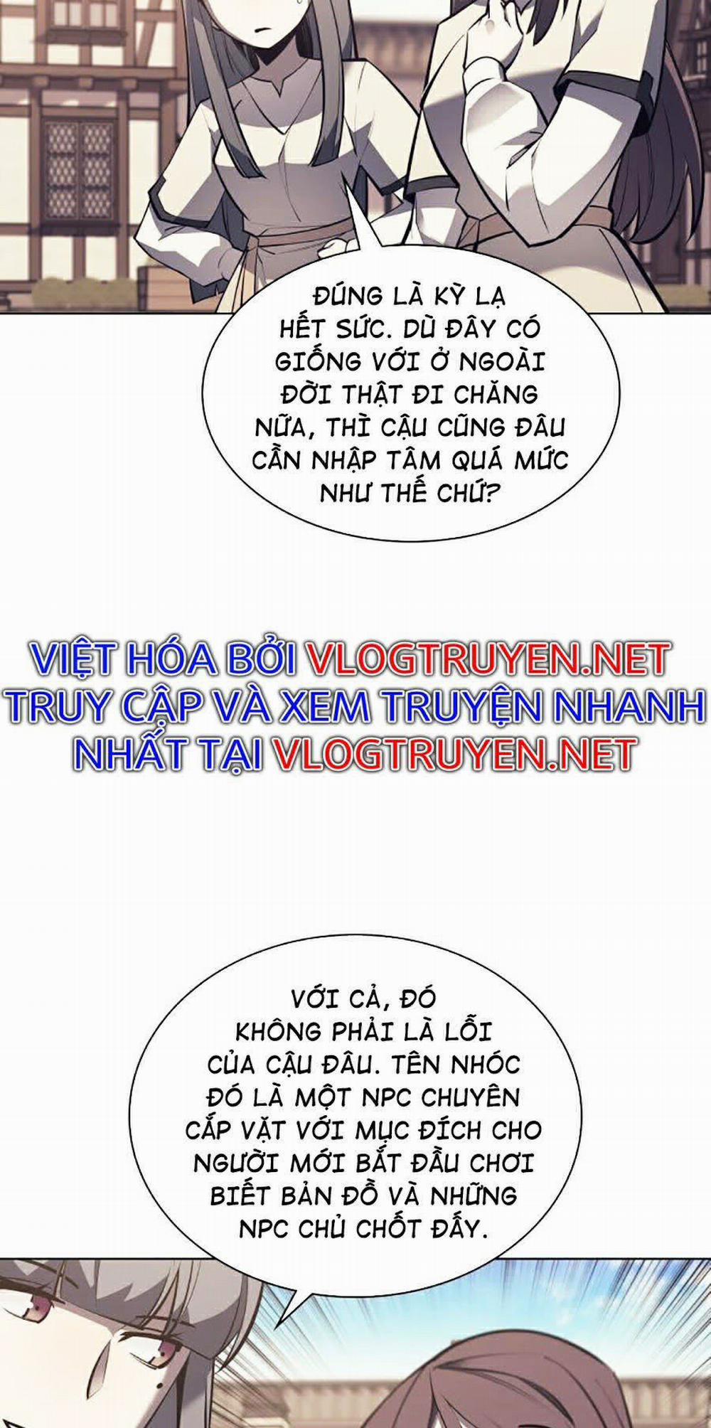 Thợ Rèn Huyền Thoại 104 trang 54