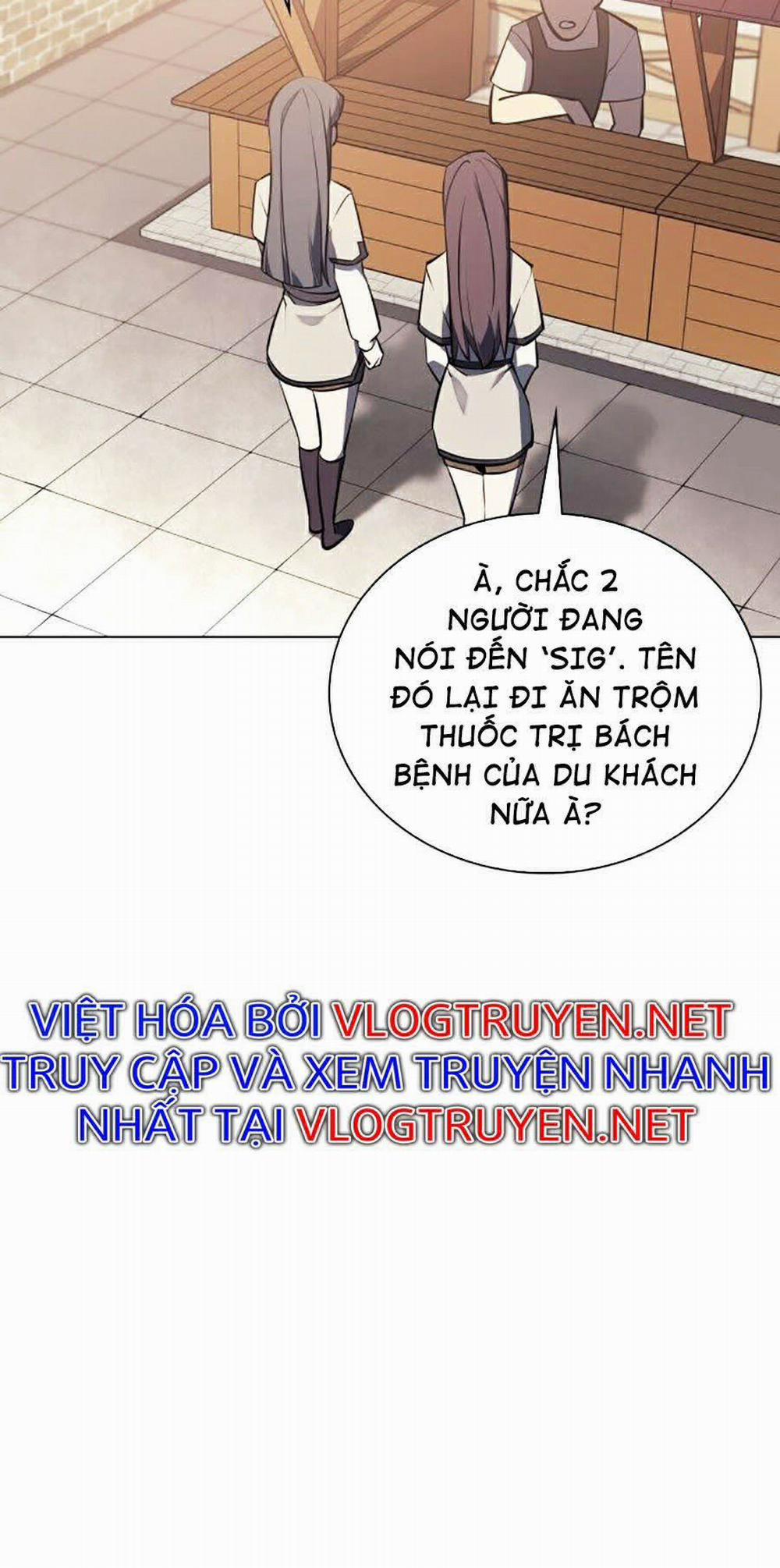 Thợ Rèn Huyền Thoại 104 trang 59