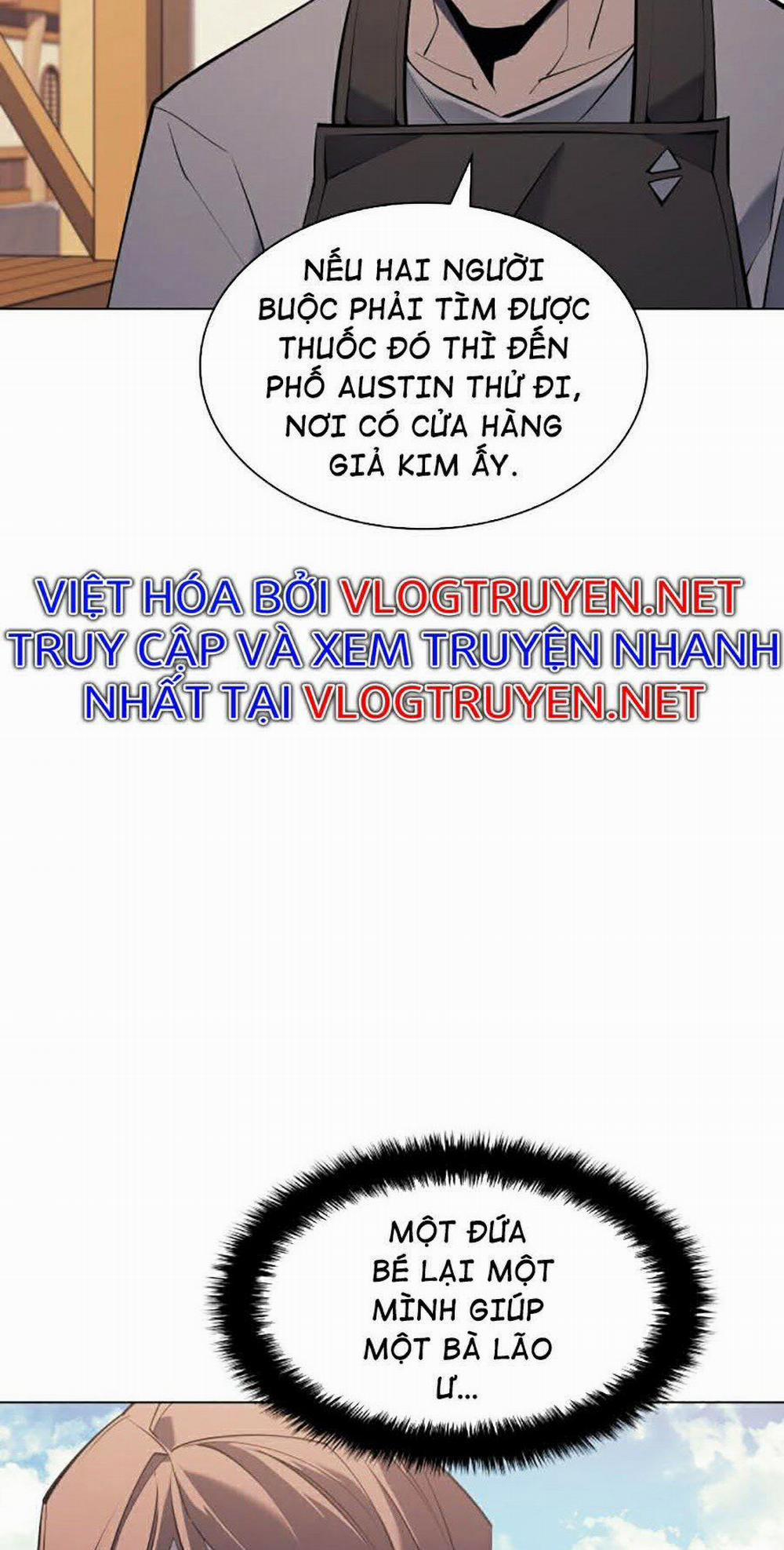 Thợ Rèn Huyền Thoại 104 trang 62