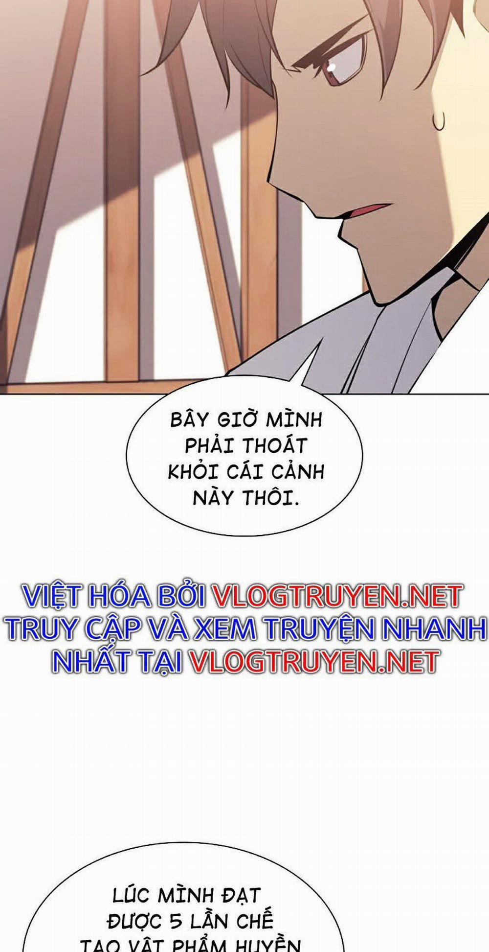 Thợ Rèn Huyền Thoại 104 trang 81
