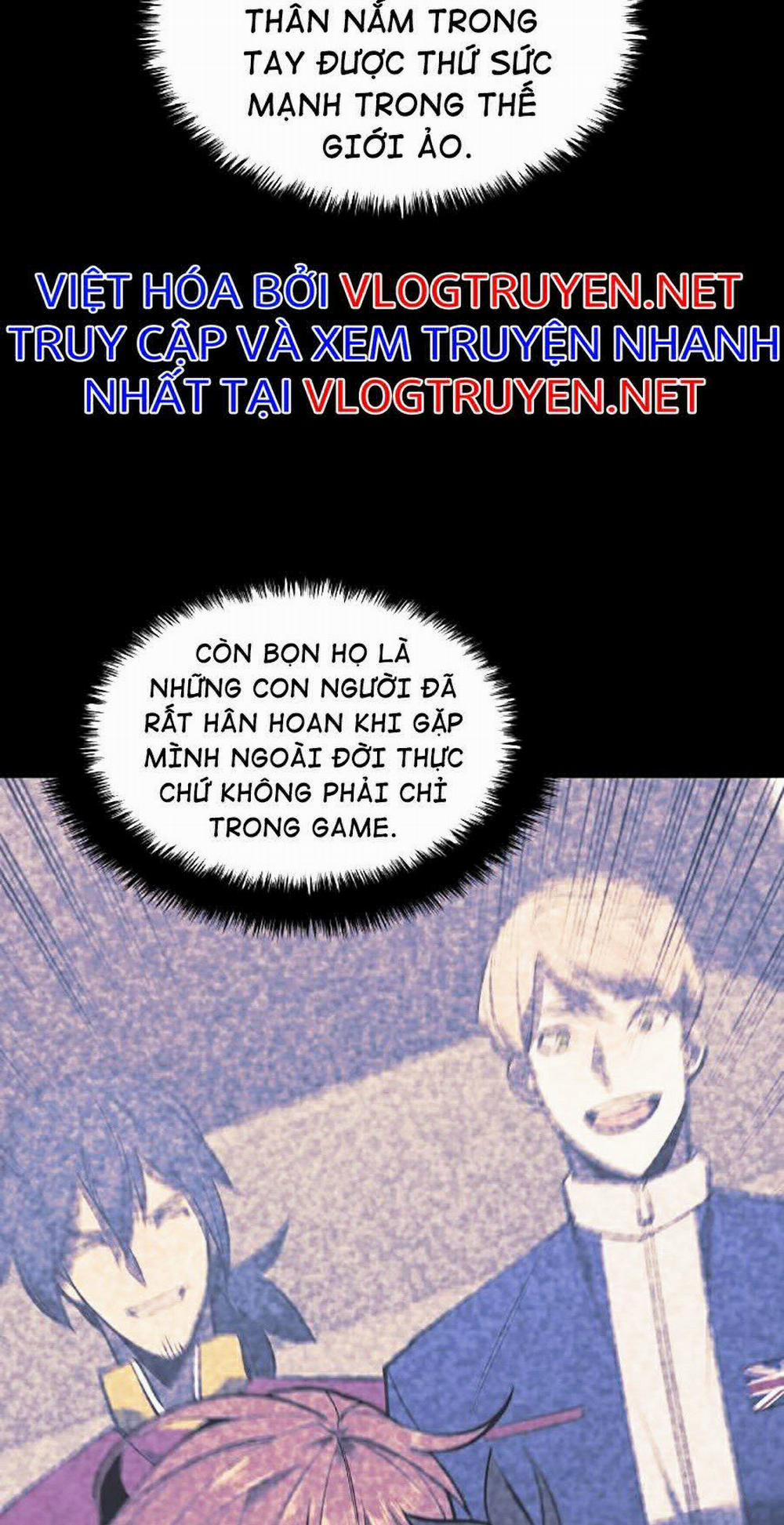 Thợ Rèn Huyền Thoại 104 trang 91