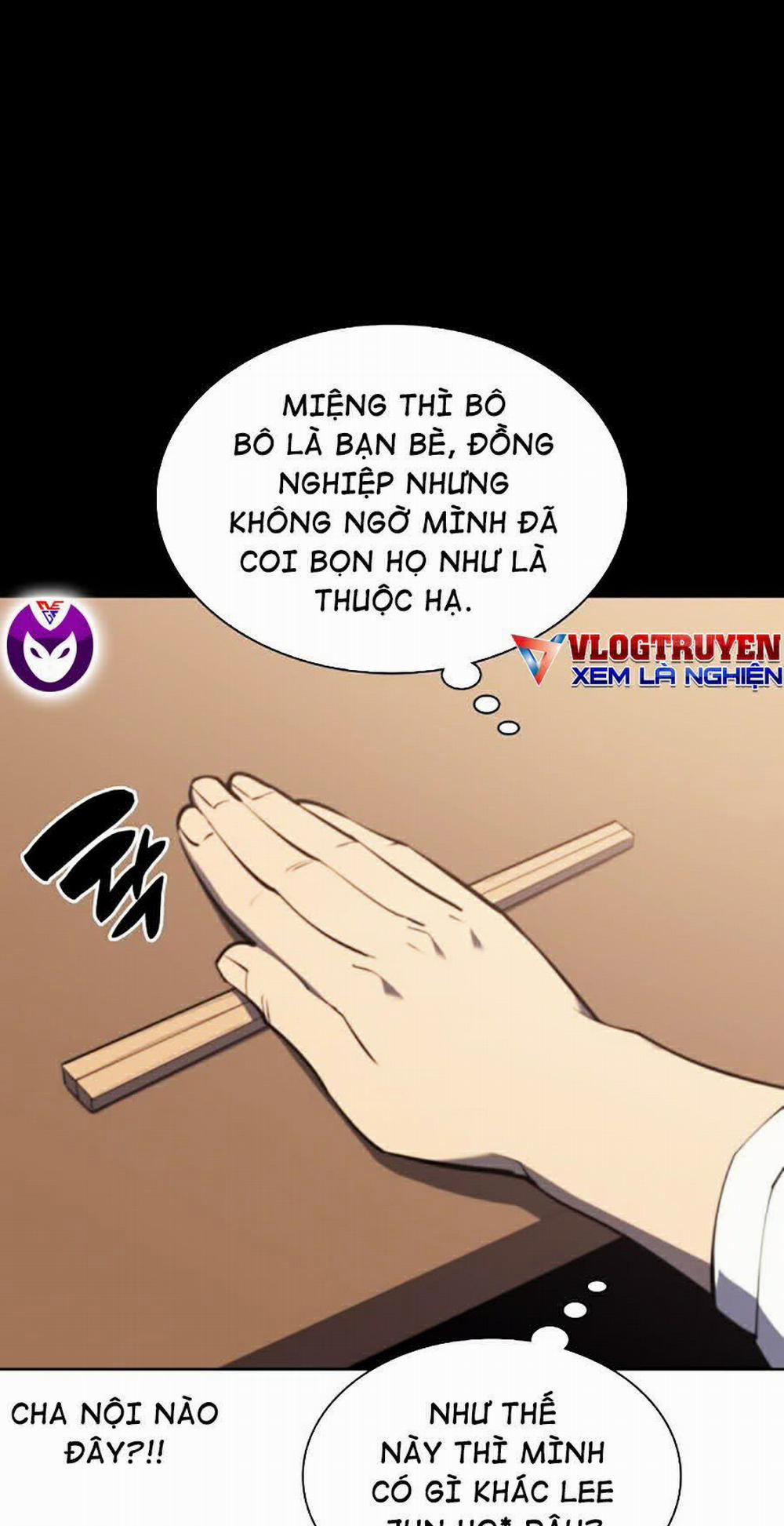 Thợ Rèn Huyền Thoại 104 trang 93