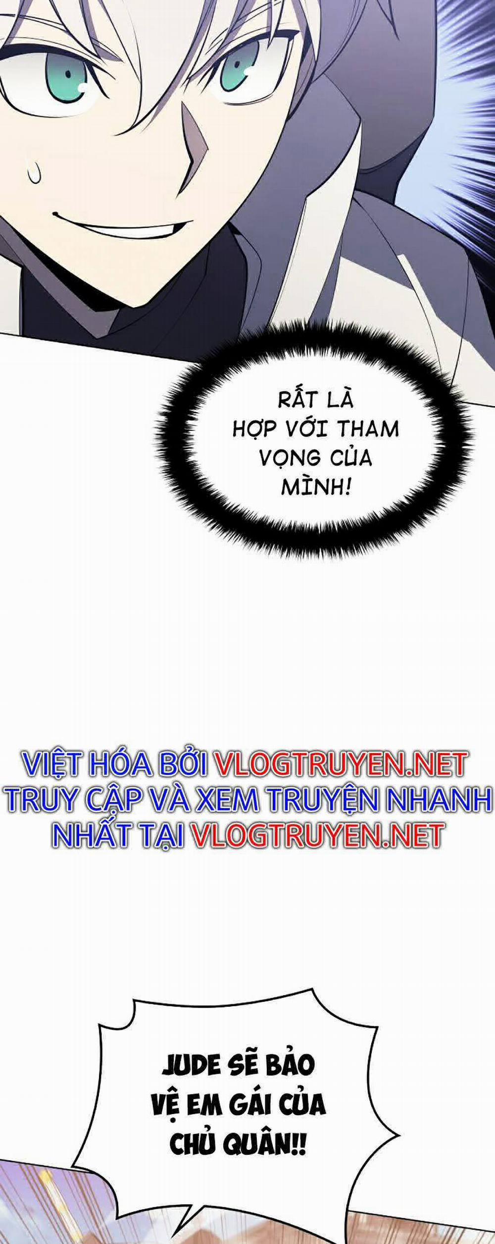 Thợ Rèn Huyền Thoại 105 trang 55