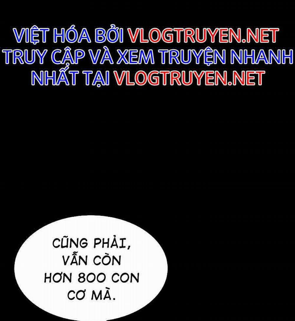 Thợ Rèn Huyền Thoại 105 trang 83