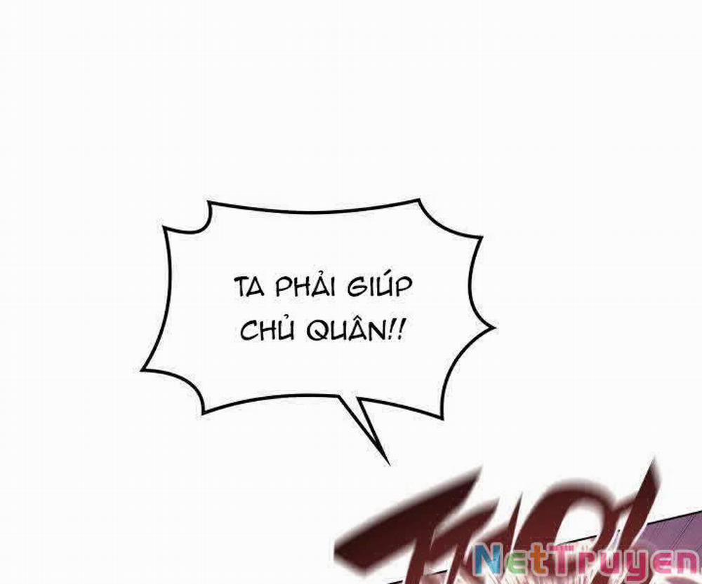 Thợ Rèn Huyền Thoại 106 trang 101