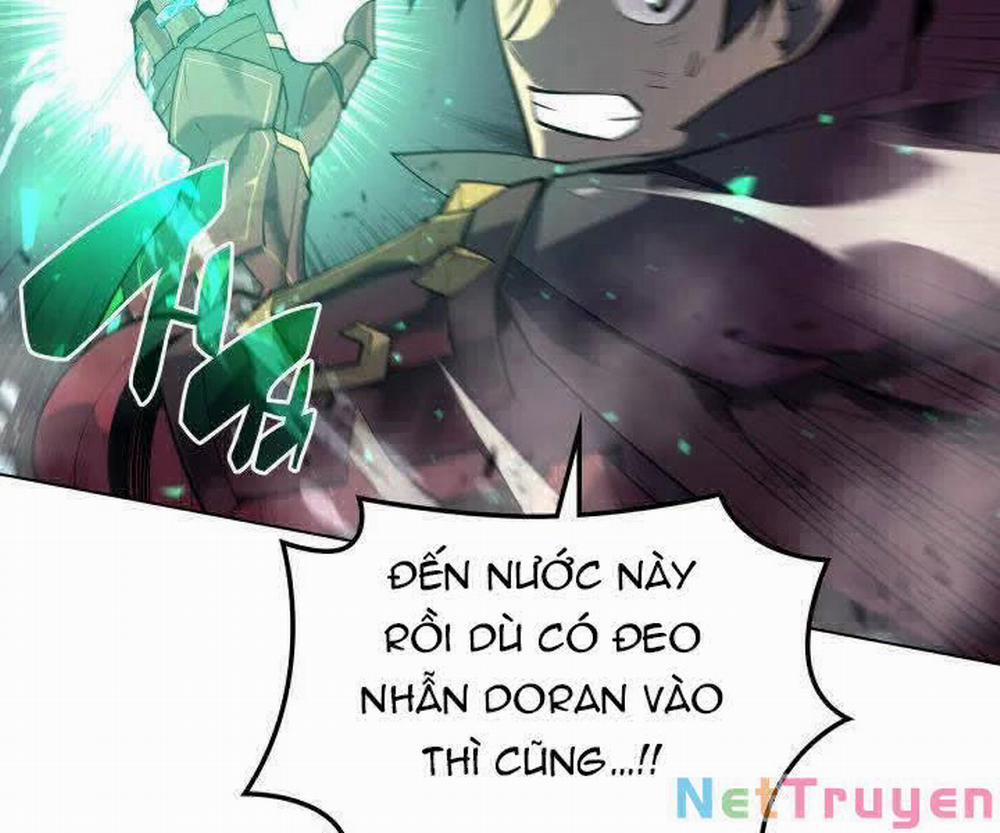 Thợ Rèn Huyền Thoại 106 trang 11