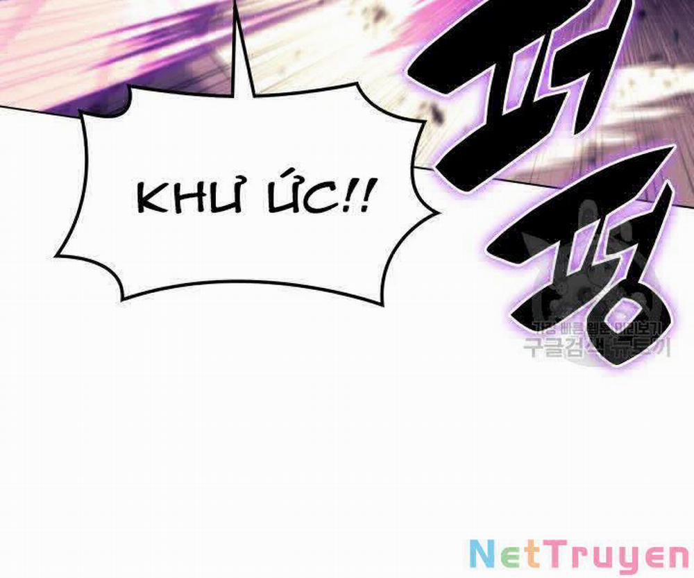 Thợ Rèn Huyền Thoại 106 trang 123