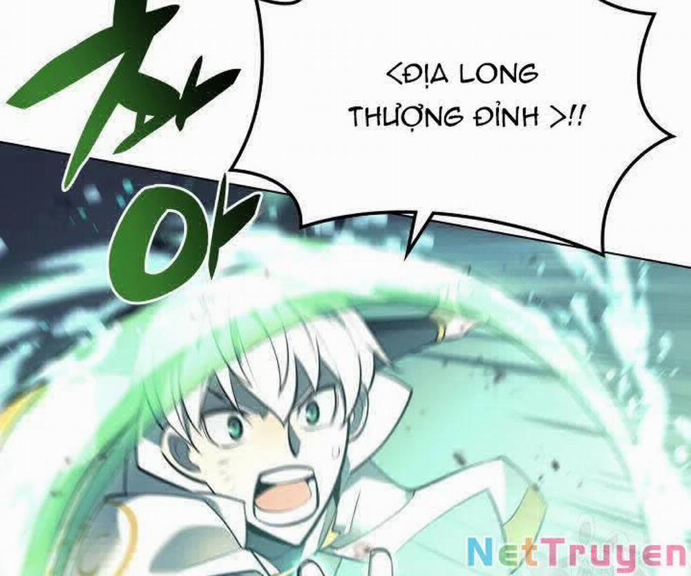Thợ Rèn Huyền Thoại 106 trang 13
