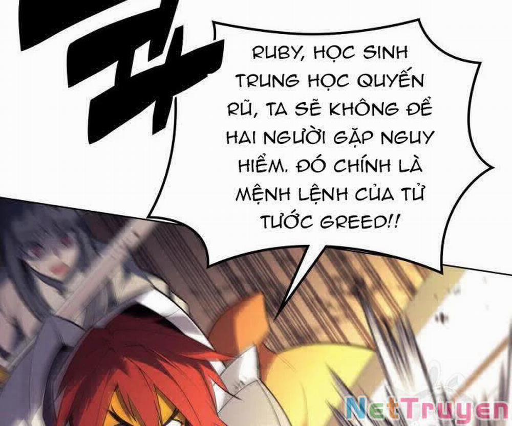 Thợ Rèn Huyền Thoại 106 trang 130