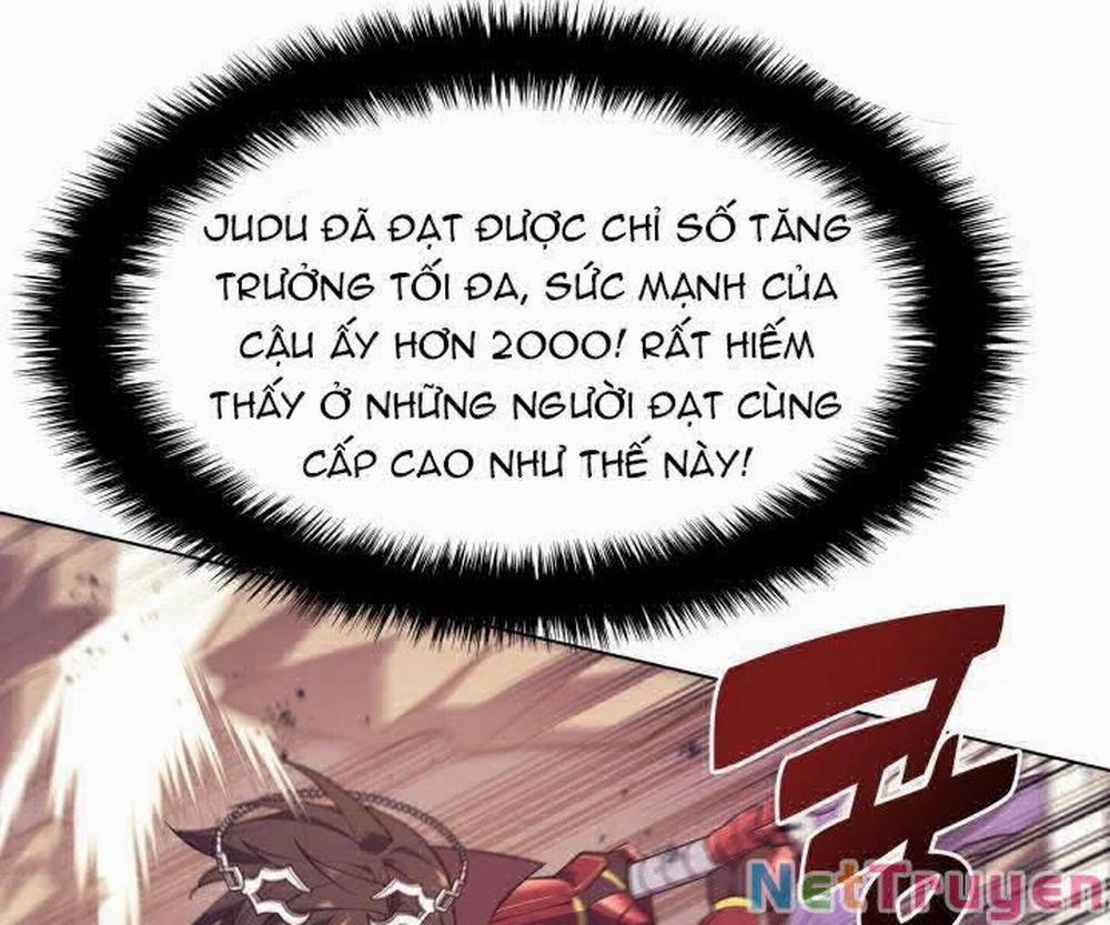 Thợ Rèn Huyền Thoại 106 trang 136