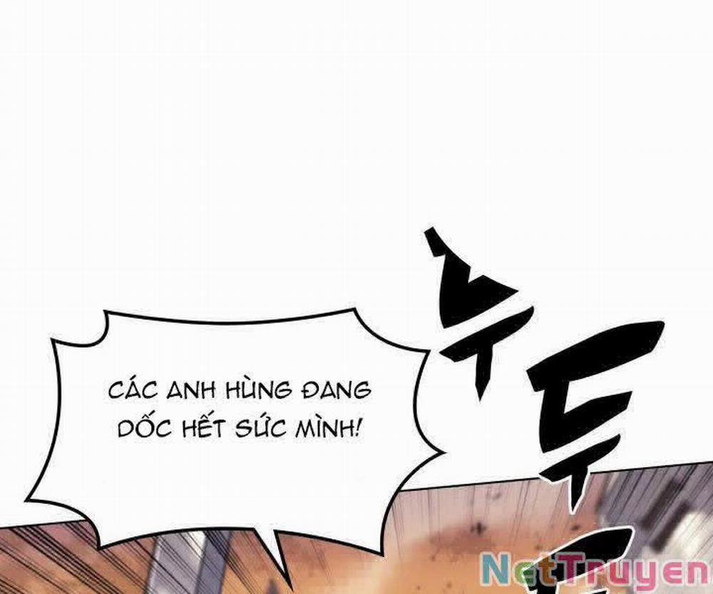 Thợ Rèn Huyền Thoại 106 trang 139
