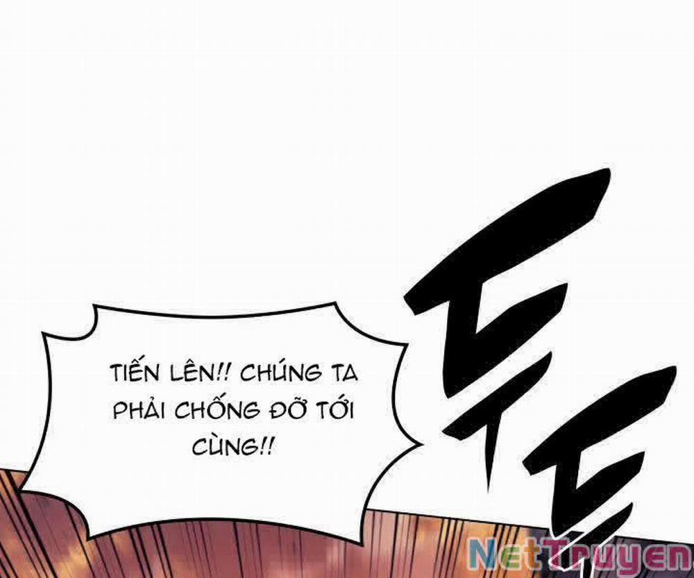 Thợ Rèn Huyền Thoại 106 trang 142