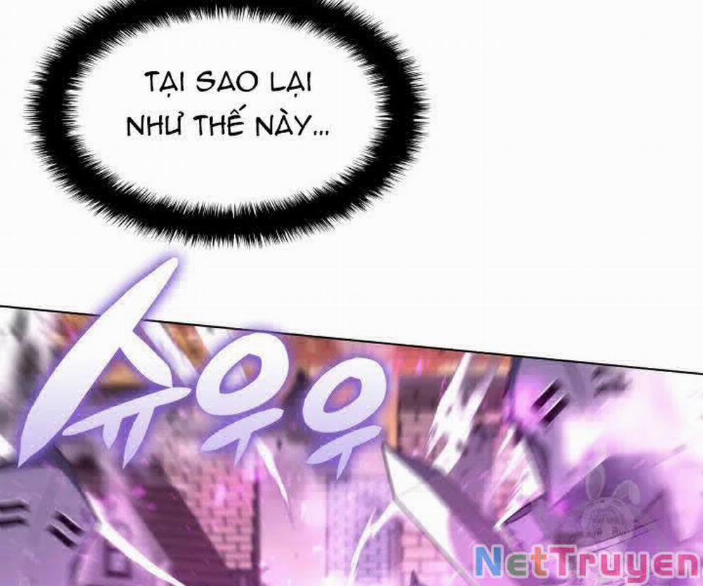 Thợ Rèn Huyền Thoại 106 trang 157