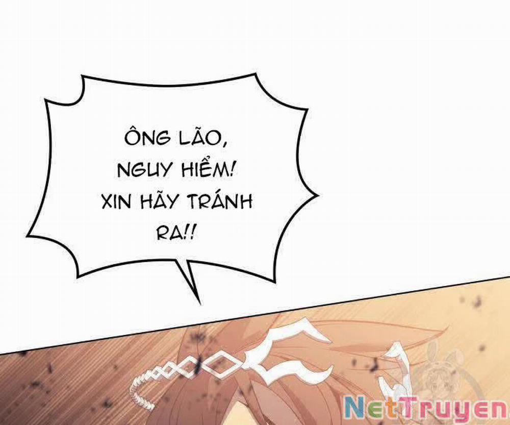 Thợ Rèn Huyền Thoại 106 trang 167