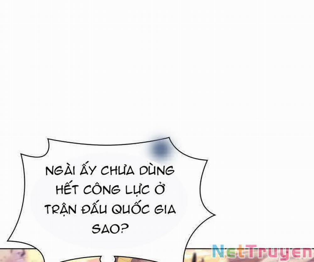 Thợ Rèn Huyền Thoại 106 trang 182
