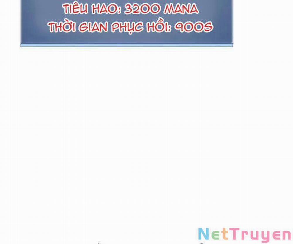 Thợ Rèn Huyền Thoại 106 trang 188