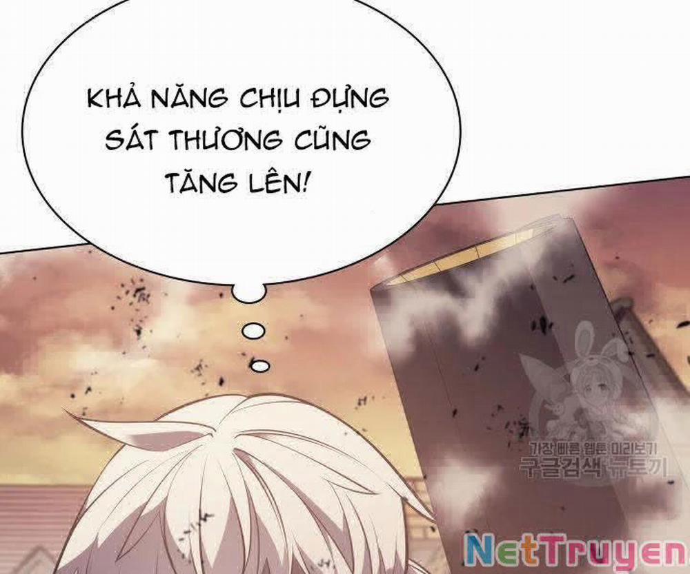 Thợ Rèn Huyền Thoại 106 trang 192