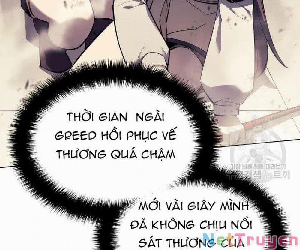 Thợ Rèn Huyền Thoại 106 trang 197