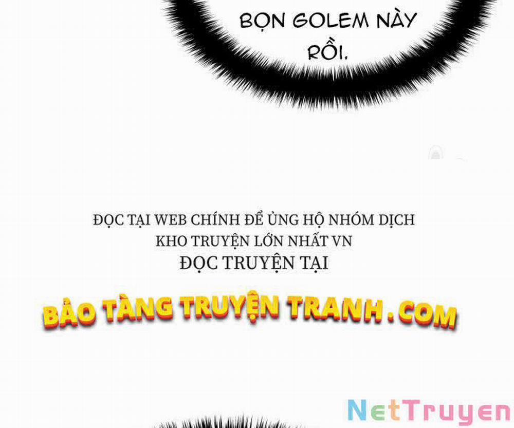 Thợ Rèn Huyền Thoại 106 trang 198