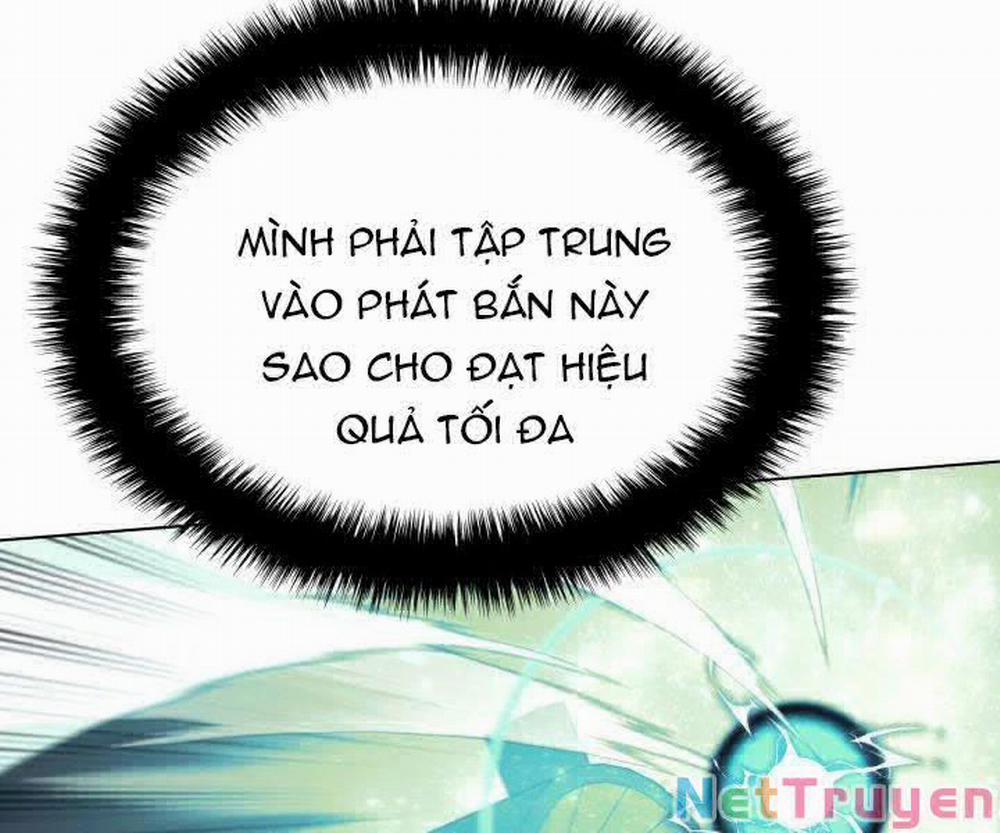 Thợ Rèn Huyền Thoại 106 trang 199
