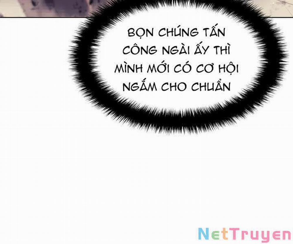 Thợ Rèn Huyền Thoại 106 trang 204