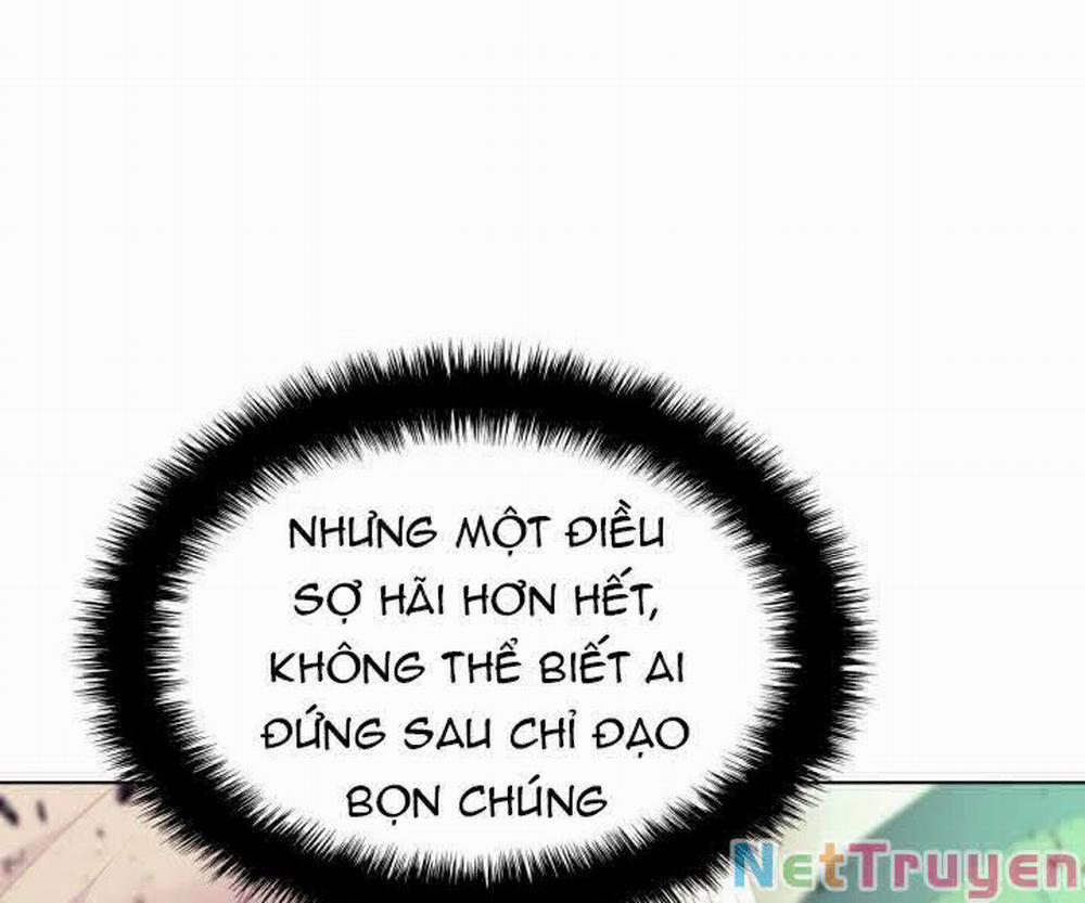 Thợ Rèn Huyền Thoại 106 trang 205