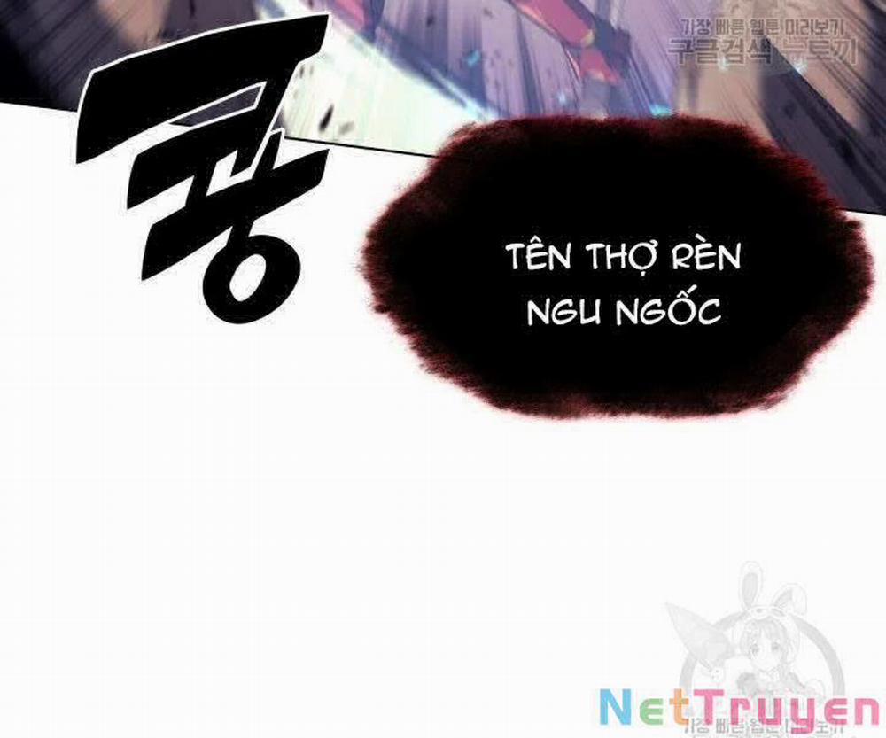 Thợ Rèn Huyền Thoại 106 trang 210