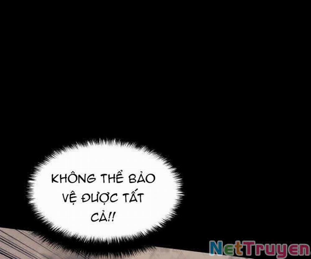 Thợ Rèn Huyền Thoại 106 trang 238