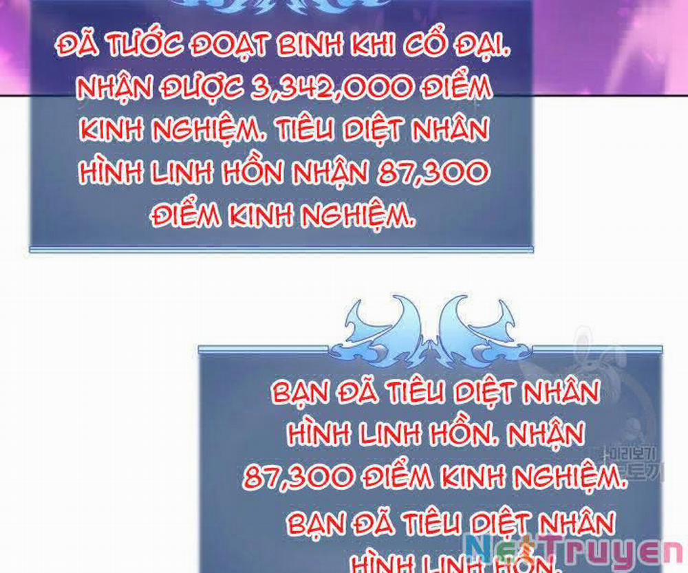 Thợ Rèn Huyền Thoại 106 trang 25