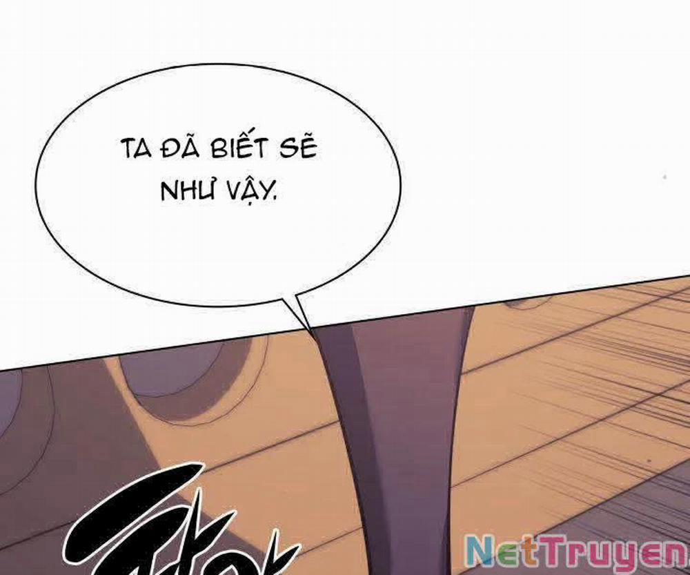 Thợ Rèn Huyền Thoại 106 trang 255