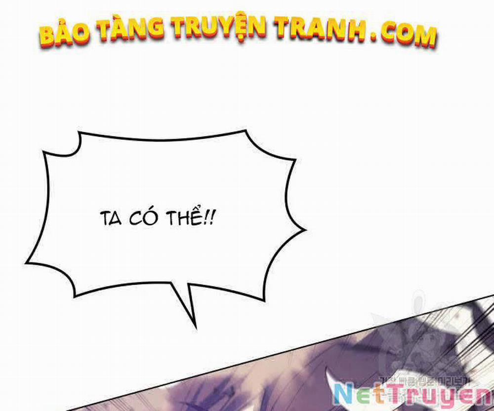 Thợ Rèn Huyền Thoại 106 trang 261