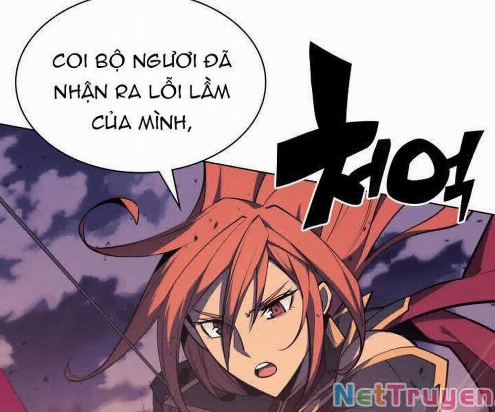 Thợ Rèn Huyền Thoại 106 trang 264
