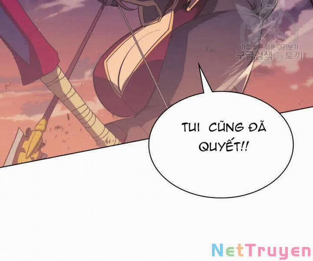Thợ Rèn Huyền Thoại 106 trang 265