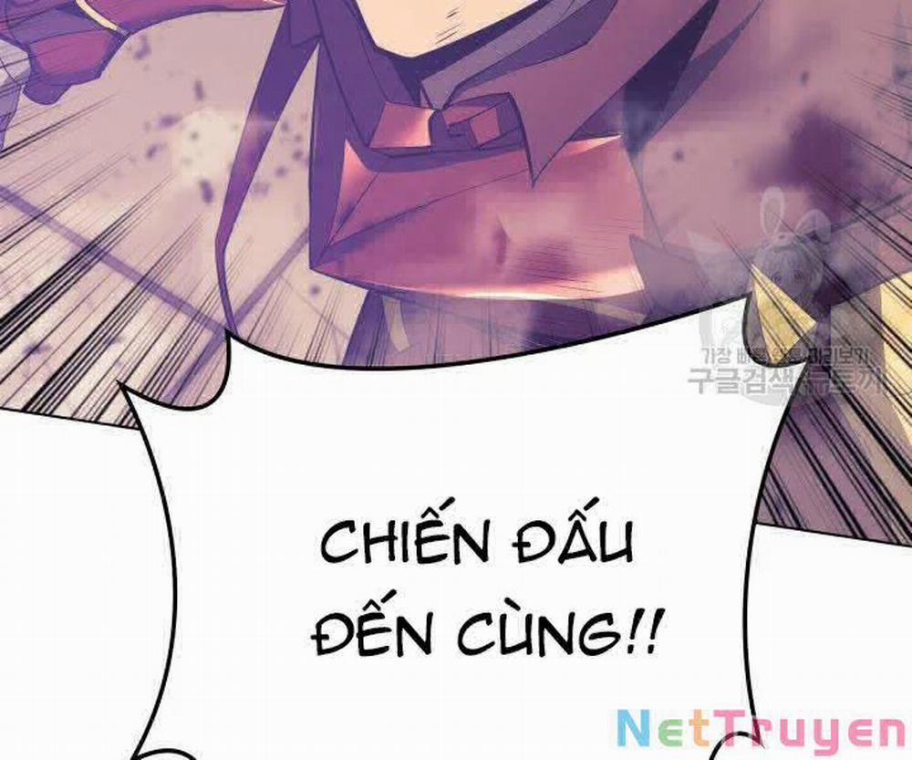 Thợ Rèn Huyền Thoại 106 trang 268