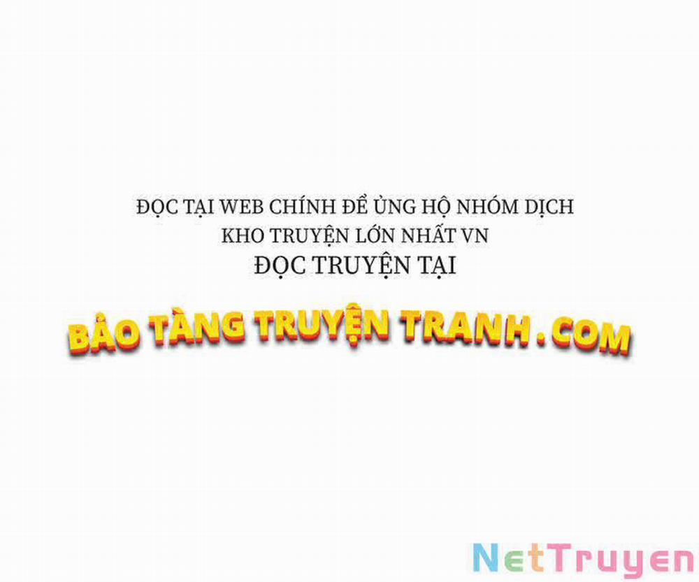 Thợ Rèn Huyền Thoại 106 trang 276