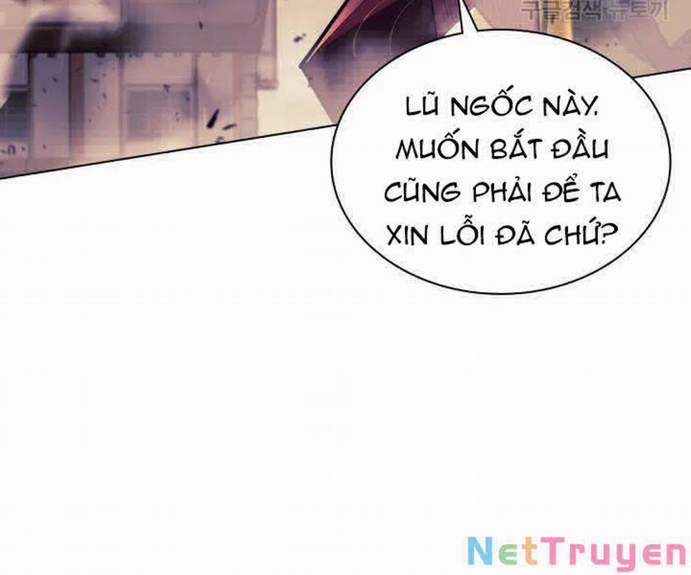Thợ Rèn Huyền Thoại 106 trang 288