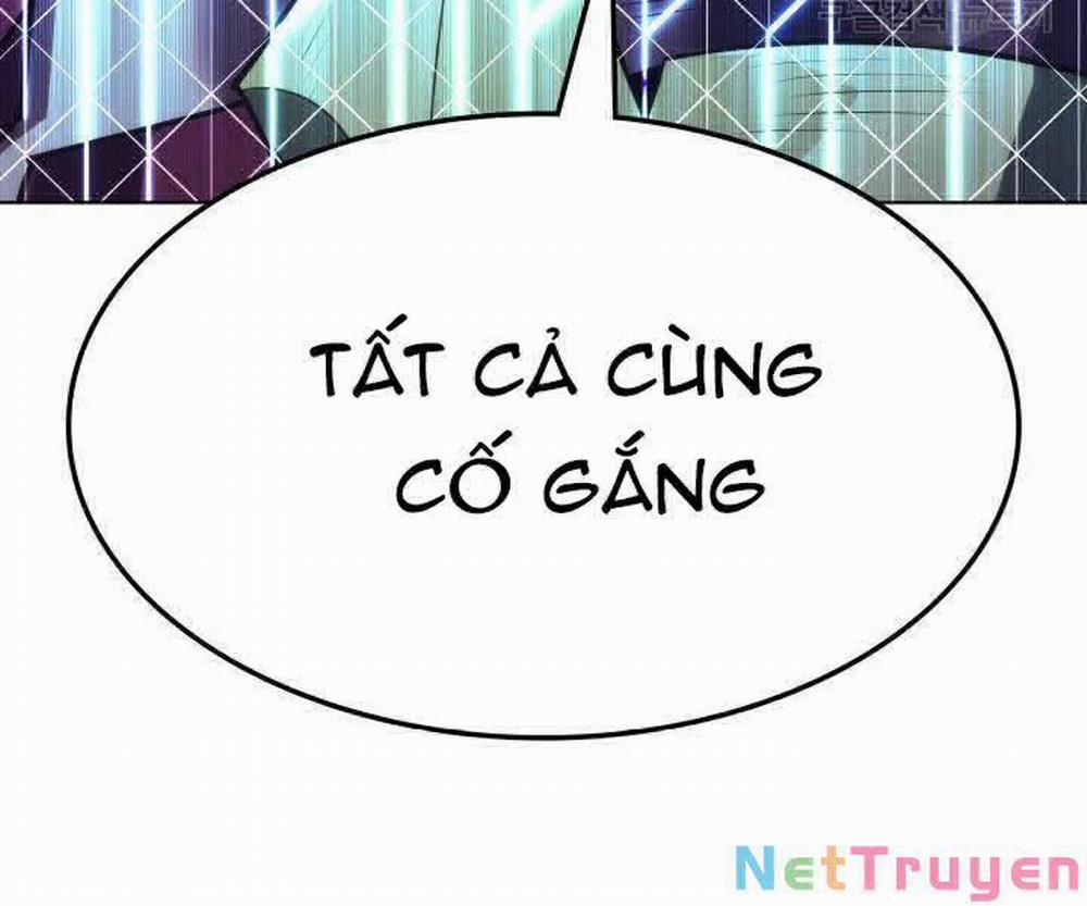 Thợ Rèn Huyền Thoại 106 trang 293
