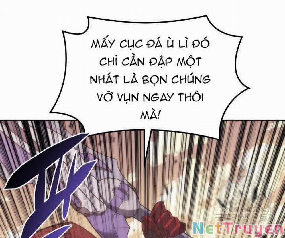 Thợ Rèn Huyền Thoại 106 trang 36