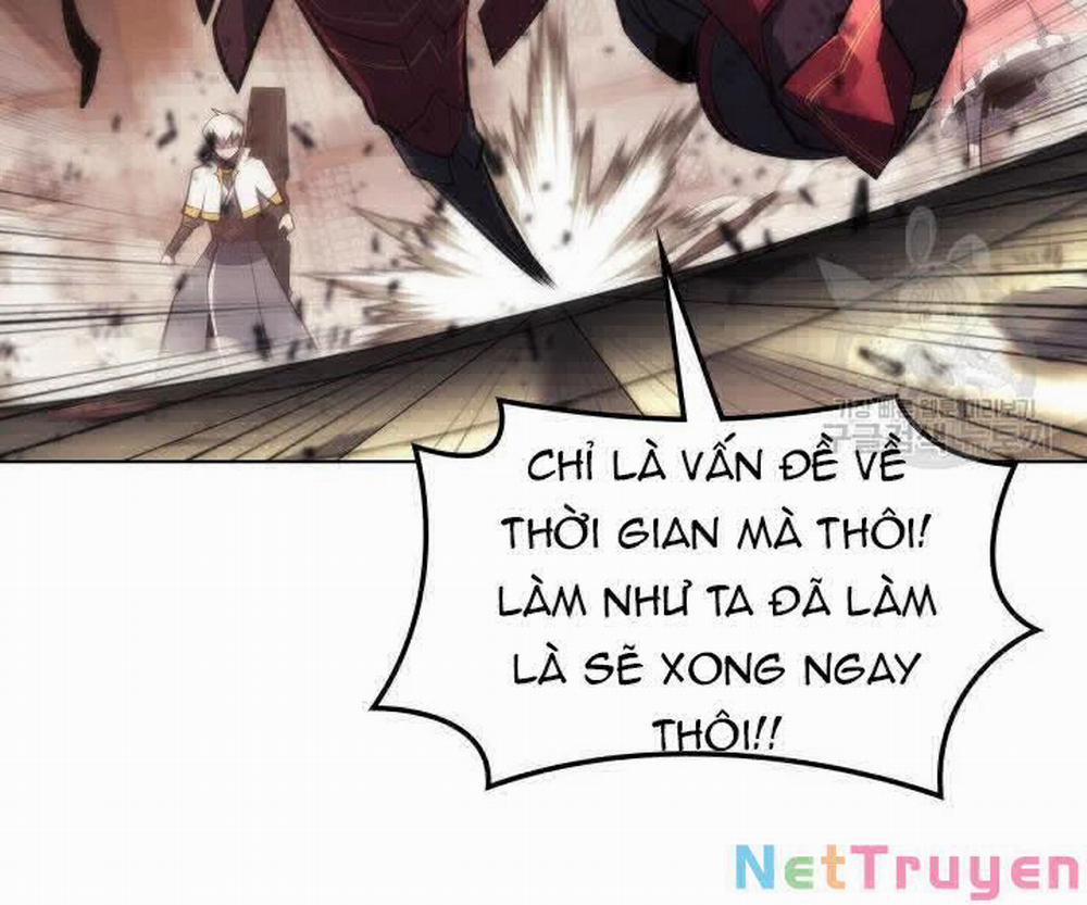 Thợ Rèn Huyền Thoại 106 trang 38