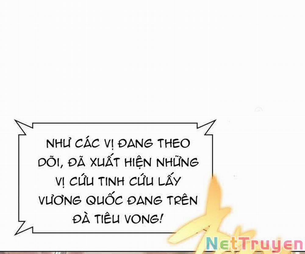Thợ Rèn Huyền Thoại 106 trang 44