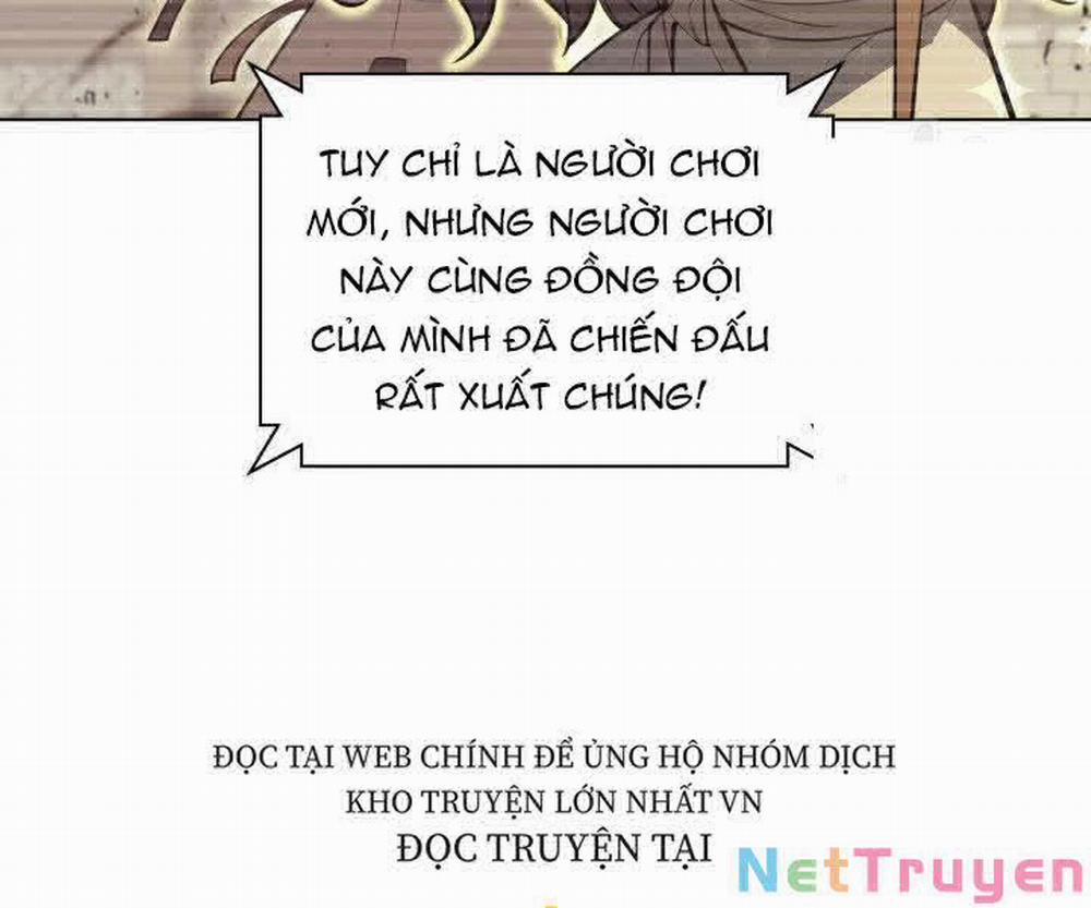 Thợ Rèn Huyền Thoại 106 trang 46