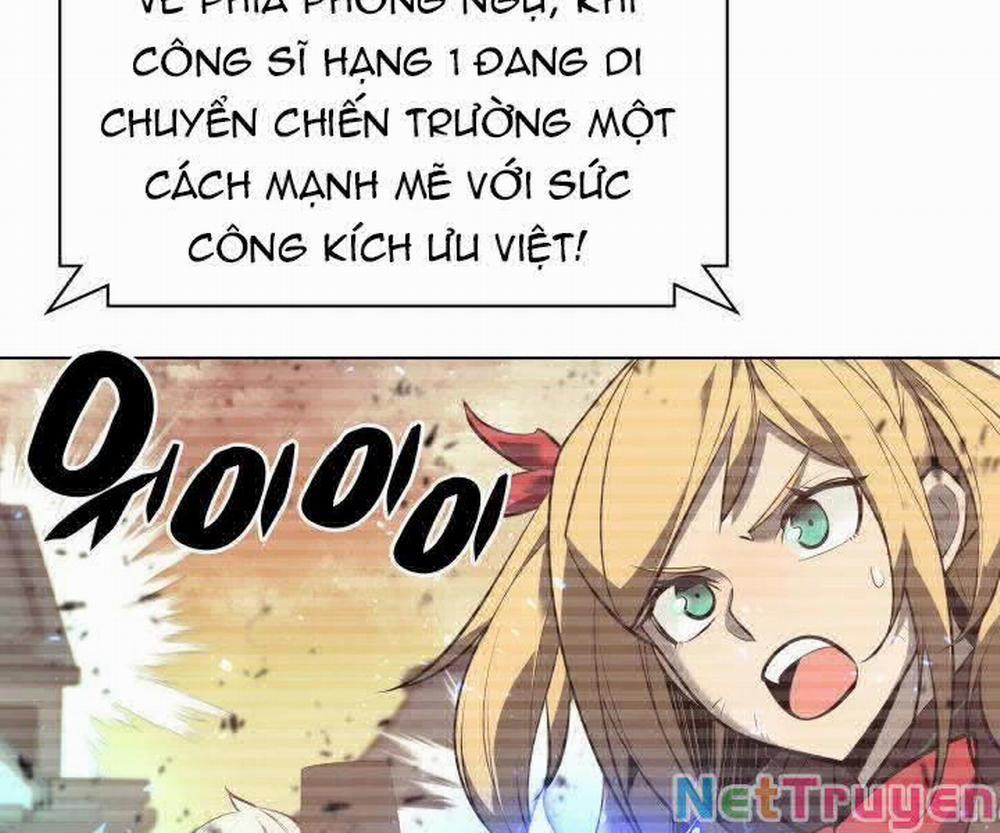 Thợ Rèn Huyền Thoại 106 trang 50