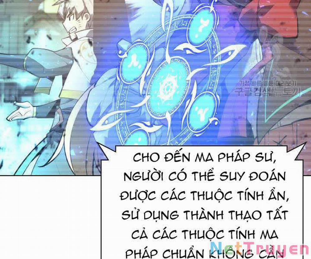 Thợ Rèn Huyền Thoại 106 trang 51