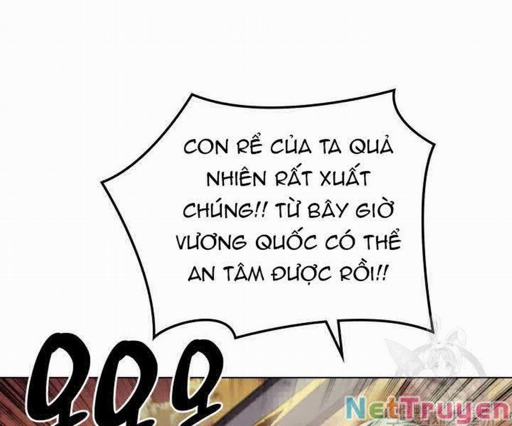 Thợ Rèn Huyền Thoại 106 trang 60