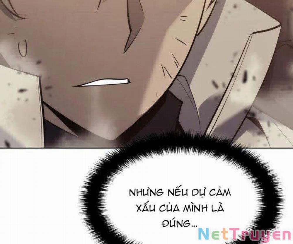 Thợ Rèn Huyền Thoại 106 trang 68