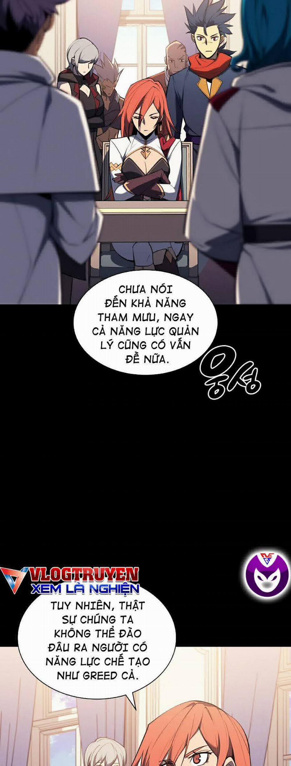 Thợ Rèn Huyền Thoại 107 trang 2